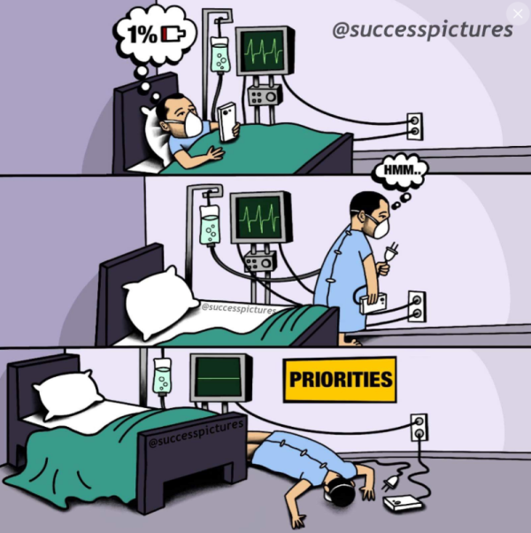 선택 영역_056.png