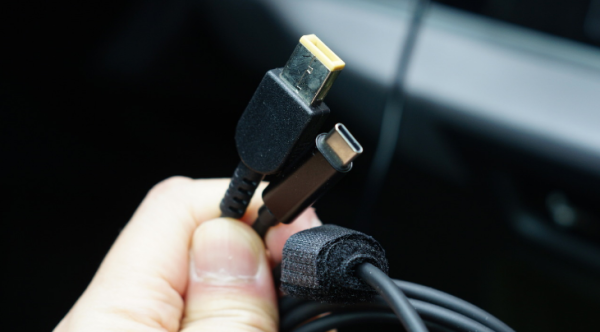 선택 영역_085.png