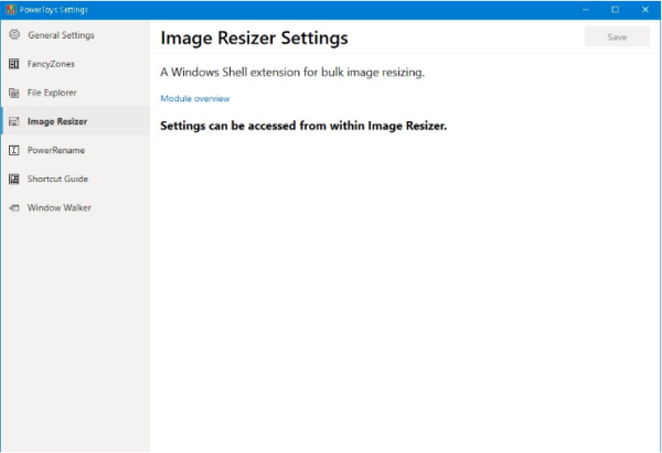 선택 영역_162.png