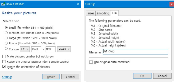선택 영역_164.png
