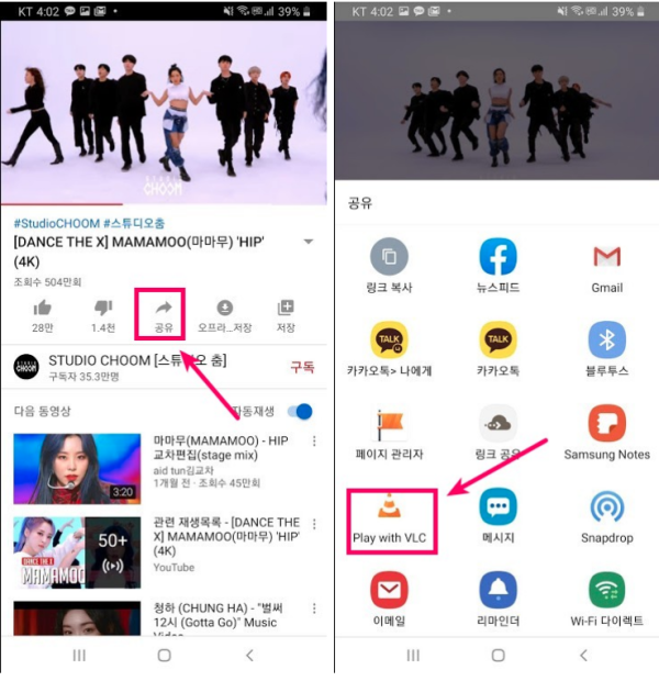 선택 영역_165.png