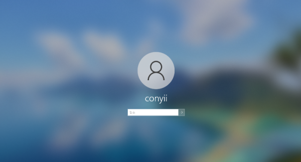 선택 영역_181.png