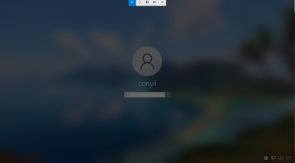 선택 영역_182.png