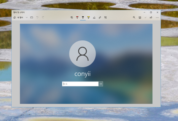 선택 영역_183.png