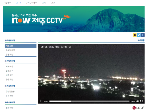 선택 영역_184.png