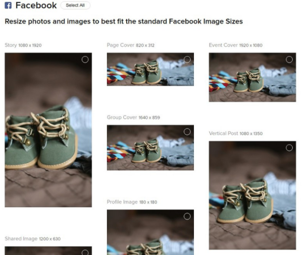 선택 영역_207.png