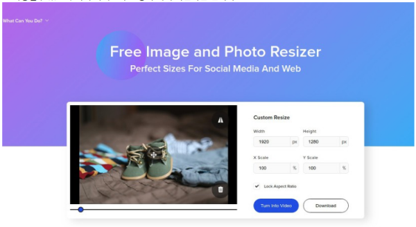 선택 영역_206.png