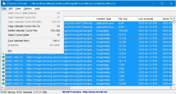 선택 영역_244.png