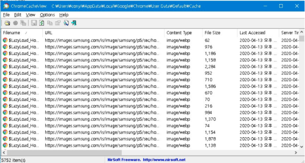 선택 영역_243.png