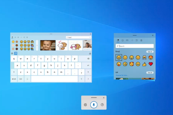 선택 영역_290.png