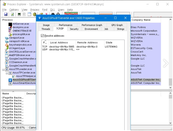 선택 영역_313.png