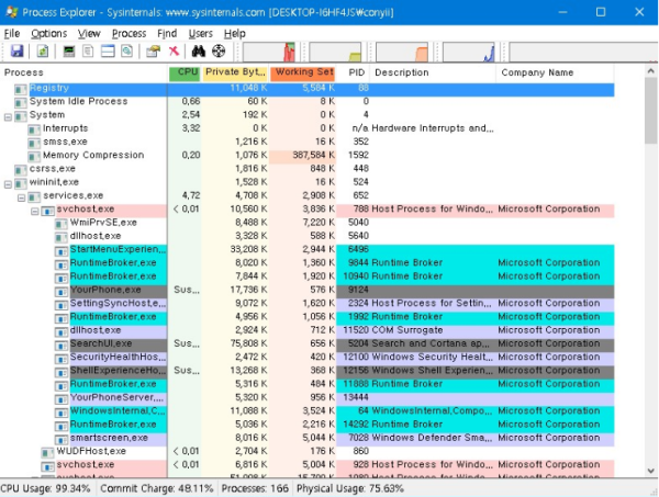 선택 영역_311.png