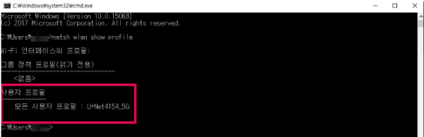 선택 영역_321.png