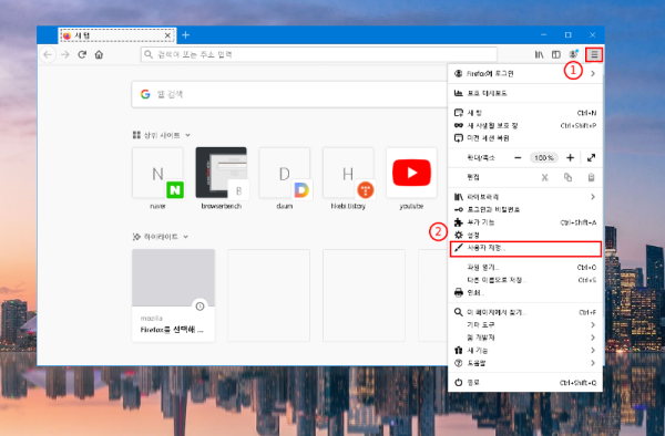 선택 영역_372.png
