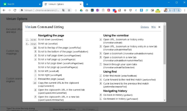 선택 영역_557.png
