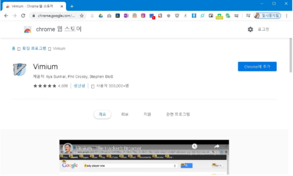 선택 영역_556.png