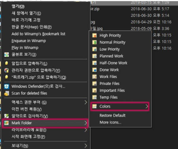 선택 영역_610.png