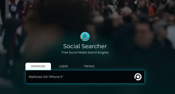 선택 영역_639.png