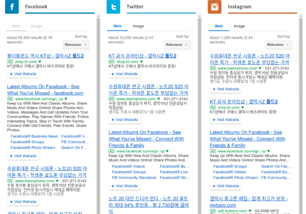 선택 영역_637.png