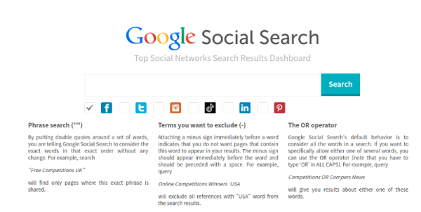 선택 영역_636.png