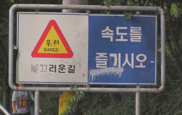 선택 영역_016.png