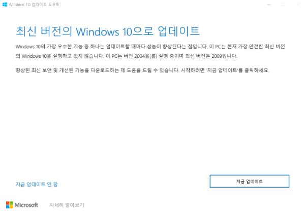 선택 영역_169.png