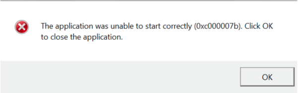 선택 영역_034.png