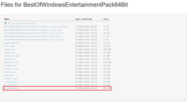 선택 영역_037.png