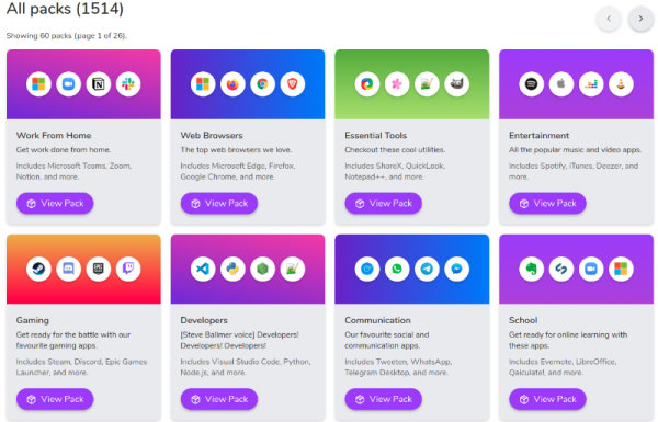 선택 영역_082.png