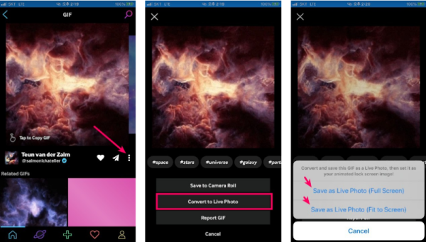 선택 영역_085.png