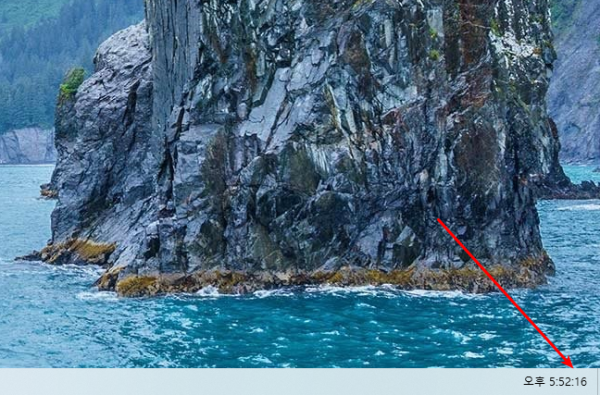 선택 영역_210.png