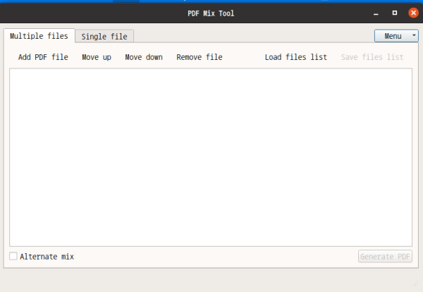선택 영역_252.png