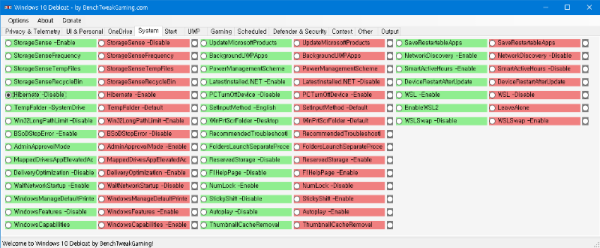선택 영역_379.png