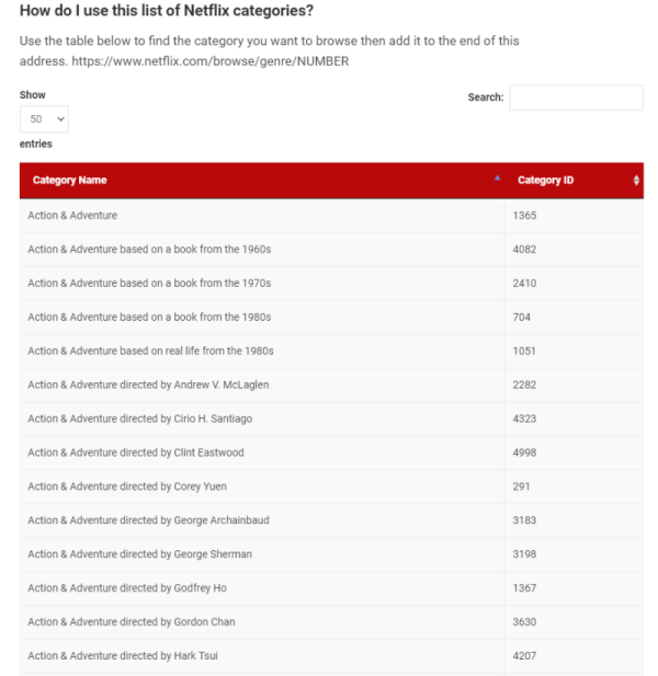 다운로드 (1).png