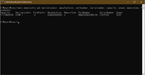 다운로드 (2).png