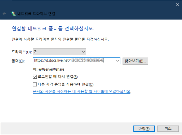 다운로드 (10).png