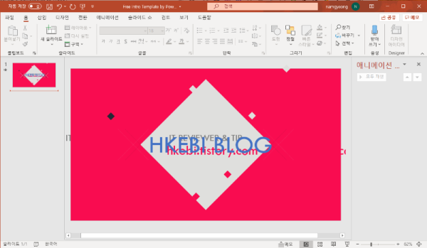 다운로드 (50).png