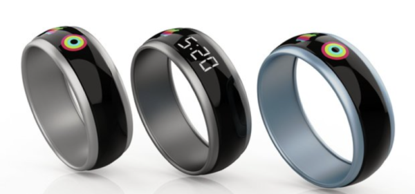 2023-04-19 17 48 50.png