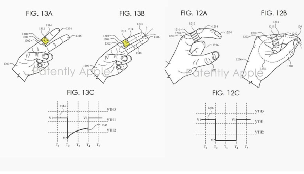 2023-04-19 17 49 18.png