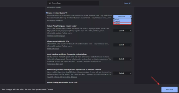 2023-08-19 16 42 18.png