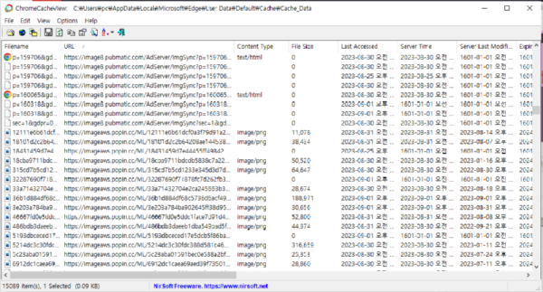 2023-09-01 22 51 10.png