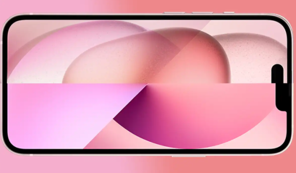 2023-09-23 14 35 42.png