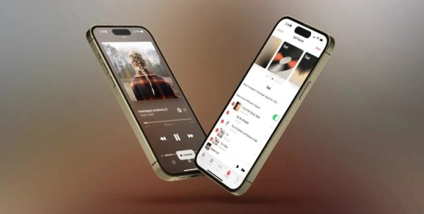 2023-09-28 21 18 17.png