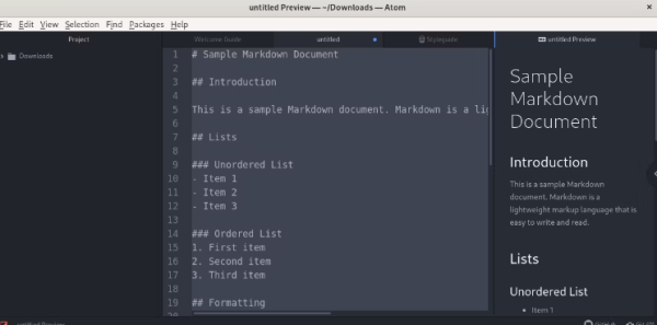 2023-10-01 21 16 16.png