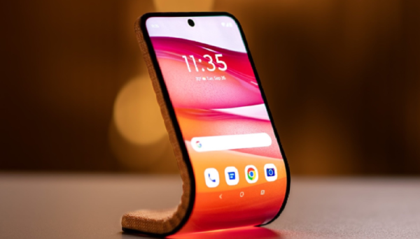 2023-10-26 00 16 52.png