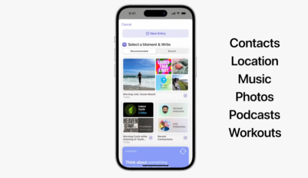 2023-10-27 13 09 27.png