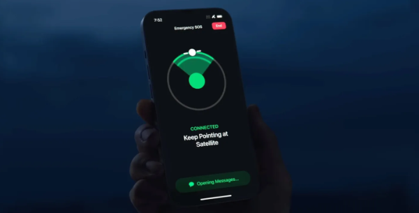 2023-10-28 14 35 54.png