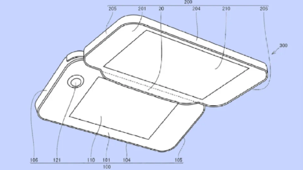 2023-10-31 17 11 03.png