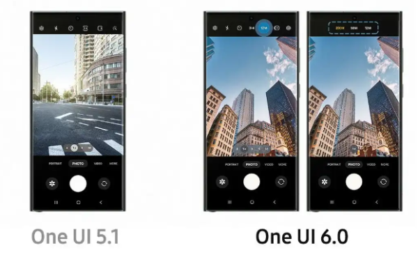 2023-10-31 17 14 57.png