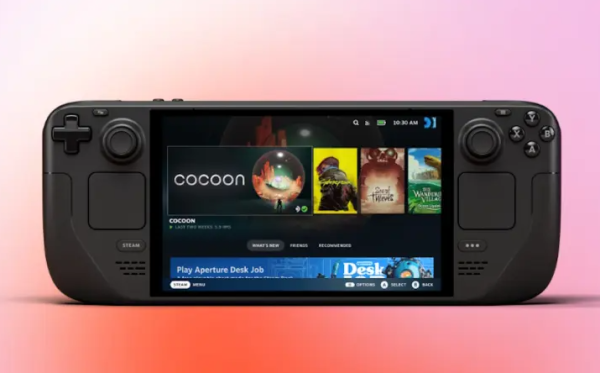 2023-11-10 12 04 10.png